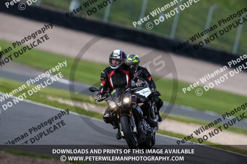 PJ Motorsport 2019;donington no limits trackday;donington park photographs;donington trackday photographs;no limits trackdays;peter wileman photography;trackday digital images;trackday photos